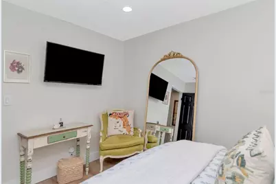 4402 W San Miguel, Tampa, FL 33629 - Photo 27