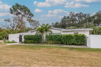 4402 W San Miguel, Tampa, FL 33629 - Photo 1