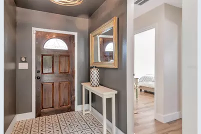 4402 W San Miguel, Tampa, FL 33629 - Photo 3