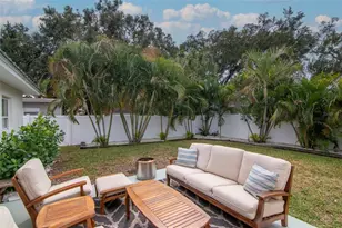 4402 W San Miguel, Tampa, FL 33629 - Photo 41