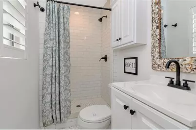 4402 W San Miguel, Tampa, FL 33629 - Photo 25