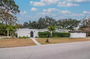 4402 W San Miguel, Tampa, FL 33629 - Photo 33
