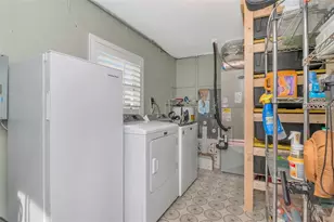 4402 W San Miguel, Tampa, FL 33629 - Photo 27