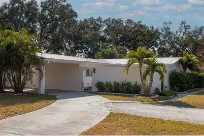 4402 W San Miguel, Tampa, FL 33629 - Photo 49