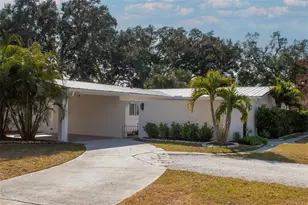 4402 W San Miguel, Tampa, FL 33629 - Photo 49