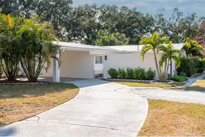 4402 W San Miguel, Tampa, FL 33629 - Photo 51