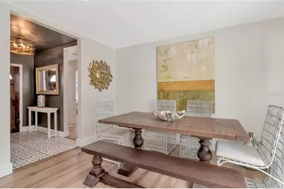 4402 W San Miguel, Tampa, FL 33629 - Photo 21