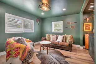 4402 W San Miguel, Tampa, FL 33629 - Photo 17