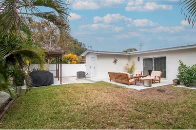 4402 W San Miguel, Tampa, FL 33629 - Photo 47