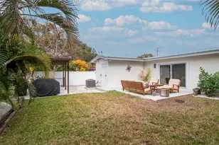 4402 W San Miguel, Tampa, FL 33629 - Photo 47