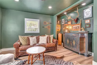 4402 W San Miguel, Tampa, FL 33629 - Photo 23