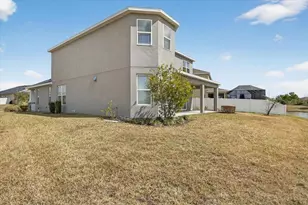 33947 Astoria Cir, Wesley Chapel, FL 33545 - Photo 51