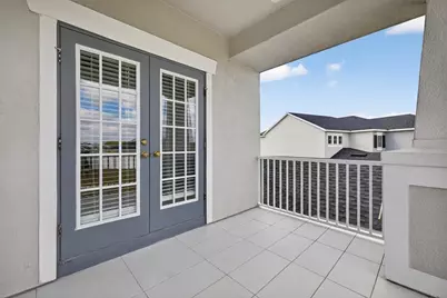 33947 Astoria Circle, Wesley Chapel, FL 33545 - Photo 33