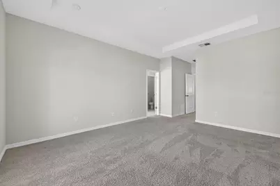 33947 Astoria Circle, Wesley Chapel, FL 33545 - Photo 31