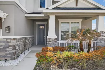 33947 Astoria Circle, Wesley Chapel, FL 33545 - Photo 3