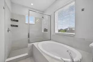 33947 Astoria Cir, Wesley Chapel, FL 33545 - Photo 35