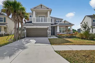 33947 Astoria Cir, Wesley Chapel, FL 33545 - Photo 1