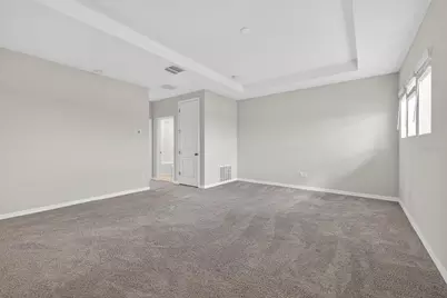 33947 Astoria Circle, Wesley Chapel, FL 33545 - Photo 47