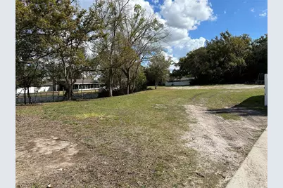 Sunrise Drive, Lutz, FL 33549 - Photo 1