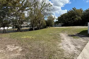 Sunrise Dr, Lutz, FL 33549 - Photo 1