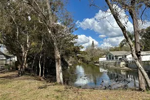 Sunrise Dr, Lutz, FL 33549 - Photo 5