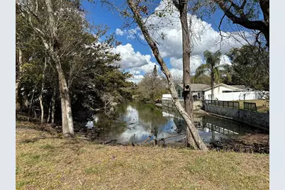 Sunrise Drive, Lutz, FL 33549 - Photo 9
