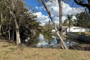 Sunrise Dr, Lutz, FL 33549 - Photo 9