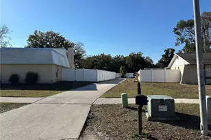 Sunrise Dr, Lutz, FL 33549 - Photo 7