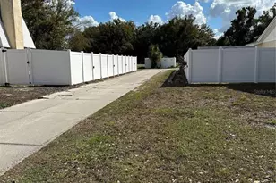 Sunrise Dr, Lutz, FL 33549 - Photo 11