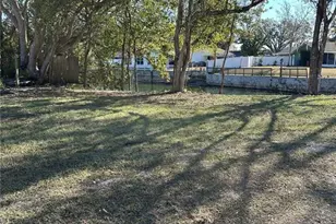Sunrise Dr, Lutz, FL 33549 - Photo 7