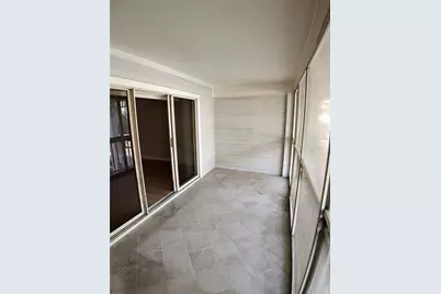 2599 Dolly Bay Drive #207, Palm Harbor, FL 34684 - Photo 15