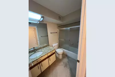 2599 Dolly Bay Drive #207, Palm Harbor, FL 34684 - Photo 13