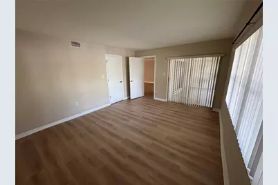 2599 Dolly Bay Drive #207, Palm Harbor, FL 34684 - Photo 7