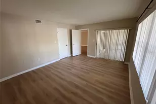 2599 Dolly Bay Dr, Palm Harbor, FL 34684 - Photo 7