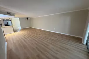 2599 Dolly Bay Dr, Palm Harbor, FL 34684 - Photo 3
