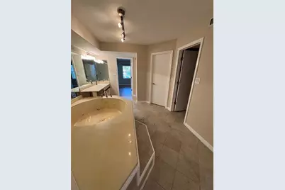 2599 Dolly Bay Drive #207, Palm Harbor, FL 34684 - Photo 9