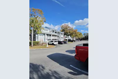 2599 Dolly Bay Drive #207, Palm Harbor, FL 34684 - Photo 1