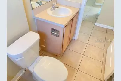 10312 Birdwatch Drive, Tampa, FL 33647 - Photo 19