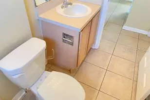 10312 Birdwatch Dr, Tampa, FL 33647 - Photo 19