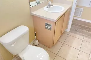 10312 Birdwatch Dr, Tampa, FL 33647 - Photo 25