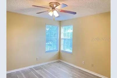 10312 Birdwatch Drive, Tampa, FL 33647 - Photo 23