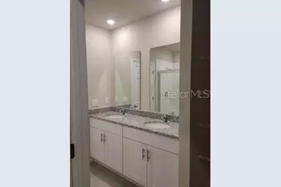 3248 Bella Vista Drive, Davenport, FL 33897 - Photo 15