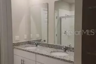 3248 Bella Vista Dr, Davenport, FL 33897 - Photo 15