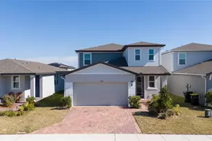 3248 Bella Vista Dr, Davenport, FL 33897 - Photo 1