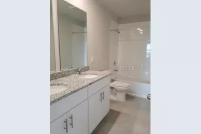 3248 Bella Vista Drive, Davenport, FL 33897 - Photo 13