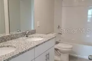 3248 Bella Vista Dr, Davenport, FL 33897 - Photo 13