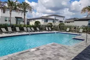 3248 Bella Vista Dr, Davenport, FL 33897 - Photo 17