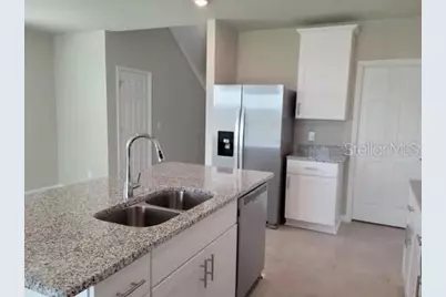 3248 Bella Vista Drive, Davenport, FL 33897 - Photo 11