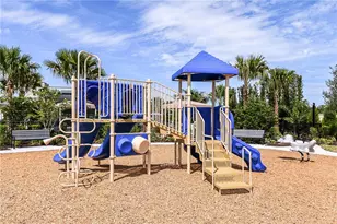 5031 125th Ave E, Parrish, FL 34219 - Photo 13