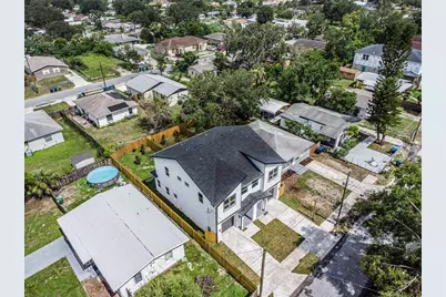 3623 N 54th Street #2, Tampa, FL 33619 - Photo 21